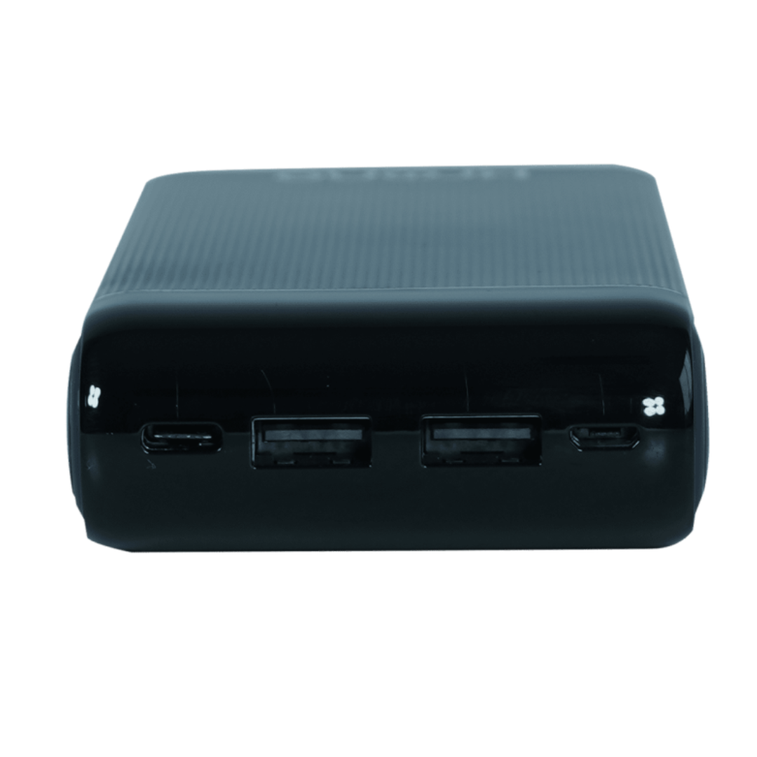 Miniatura 2 de Power Bank M15 Batería 10000 mAh